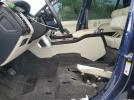 Land Rover Range Rover Hse Image 5