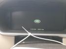 Land Rover Range Rover Hse Image 7