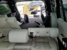Land Rover Range Rover Hse Image 10