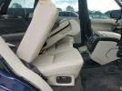 Land Rover Range Rover Hse Image 6