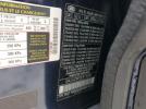 Land Rover Range Rover Hse Image 12