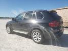 BMW X Series Xdrive35i Image 3