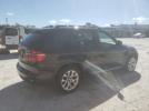 BMW X Series Xdrive35i Image 6