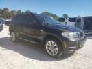 BMW X Series Xdrive35i Image 4