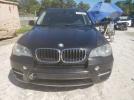 BMW X Series Xdrive35i Image 9