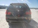 BMW X Series Xdrive35i Image 7