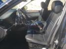 BMW X Series Xdrive35i Image 13