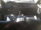 BMW X Series Xdrive35i Image 5