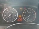 BMW X Series Xdrive35i Image 8