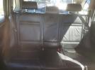 BMW X Series Xdrive35i Image 12