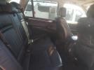 BMW X Series Xdrive35i Image 2
