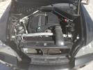 BMW X Series Xdrive35i Image 10