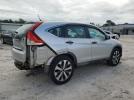 Honda Crv Lx Image 10