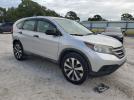 Honda Crv Lx Image 12