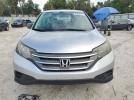 Honda Crv Lx Image 3