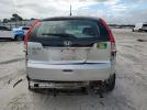 Honda Crv Lx Image 9