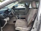 Honda Crv Lx Image 7