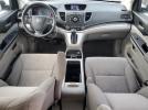 Honda Crv Lx Image 8