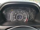 Honda Crv Lx Image 13
