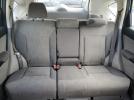 Honda Crv Lx Image 5