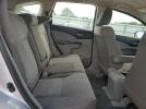 Honda Crv Lx Image 2