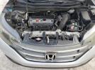 Honda Crv Lx Image 4