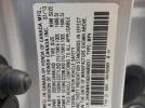 Honda Crv Lx Image 14