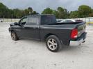 Dodge Ram 1500 Image 9