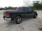 Dodge Ram 1500 Image 8