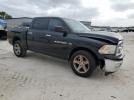 Dodge Ram 1500 Image 11