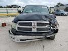 Dodge Ram 1500 Image 10