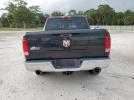 Dodge Ram 1500 Image 12