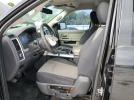 Dodge Ram 1500 Image 2