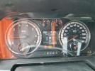 Dodge Ram 1500 Image 6
