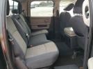 Dodge Ram 1500 Image 4