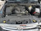 Dodge Ram 1500 Image 5