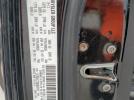 Dodge Ram 1500 Image 7