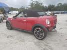 MINI Cooper S Image 5