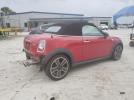 MINI Cooper S Image 8