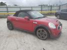 MINI Cooper S Image 7