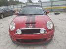 MINI Cooper S Image 2