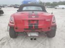 MINI Cooper S Image 10