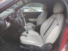 MINI Cooper S Image 4