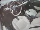 MINI Cooper S Image 3