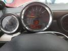 MINI Cooper S Image 9
