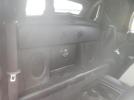 MINI Cooper S Image 11