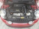 MINI Cooper S Image 12