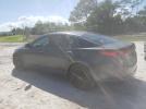 Kia Optima Lx Image 2