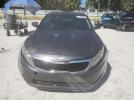 Kia Optima Lx Image 7