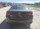 Kia Optima Lx Image 6